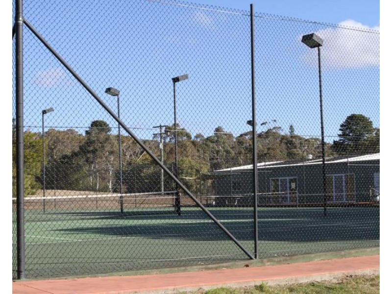 15 Bottlebrush Close, Tallong NSW 2579