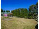 14 Rochester  Drive, Bundanoon NSW 2578