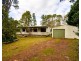 1103 Penrose Road, Penrose NSW 2579
