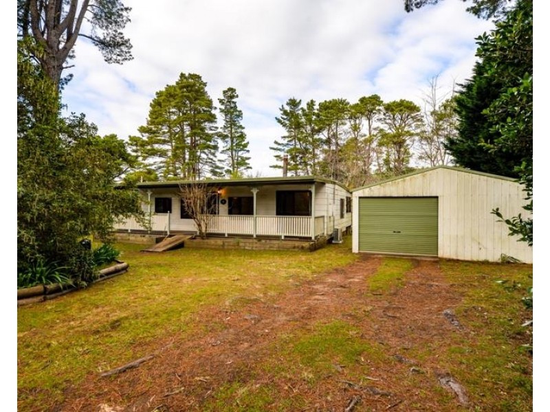 1103 Penrose Road, Penrose NSW 2579