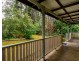 1103 Penrose Road, Penrose NSW 2579