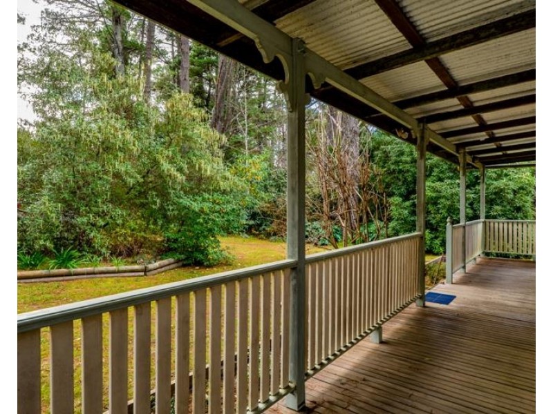1103 Penrose Road, Penrose NSW 2579