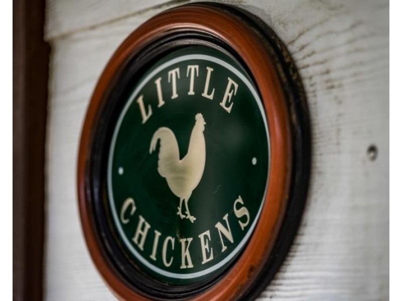 1103 Penrose Road, Penrose NSW 2579