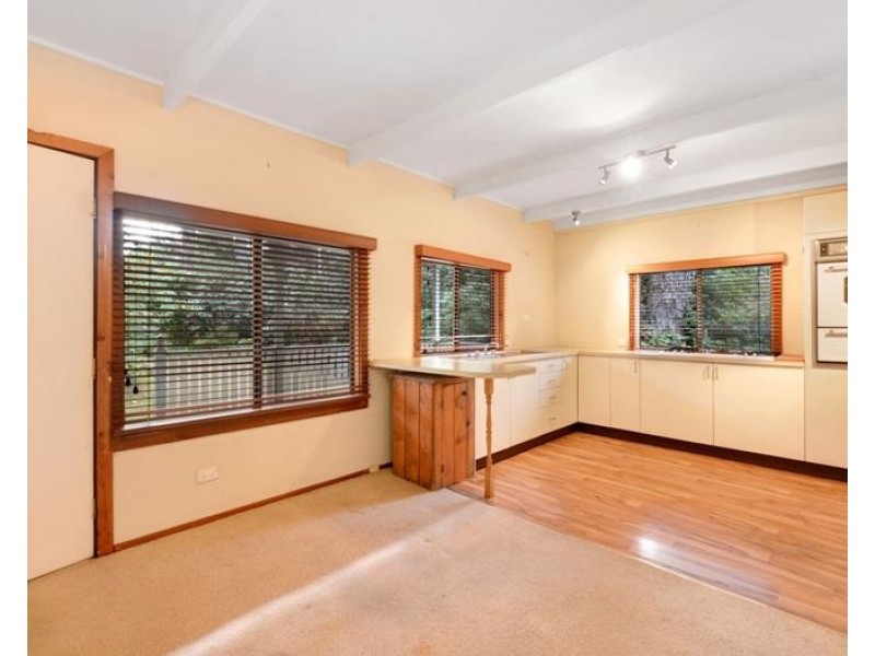 1103 Penrose Road, Penrose NSW 2579