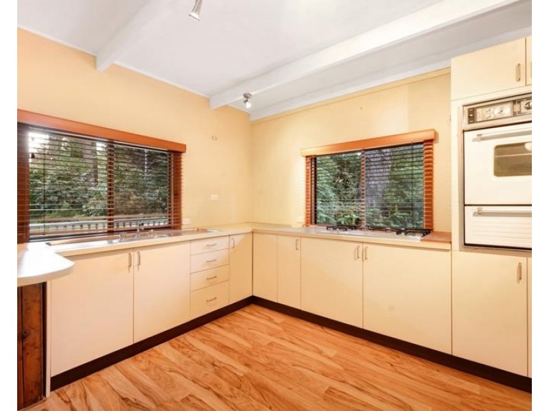 1103 Penrose Road, Penrose NSW 2579