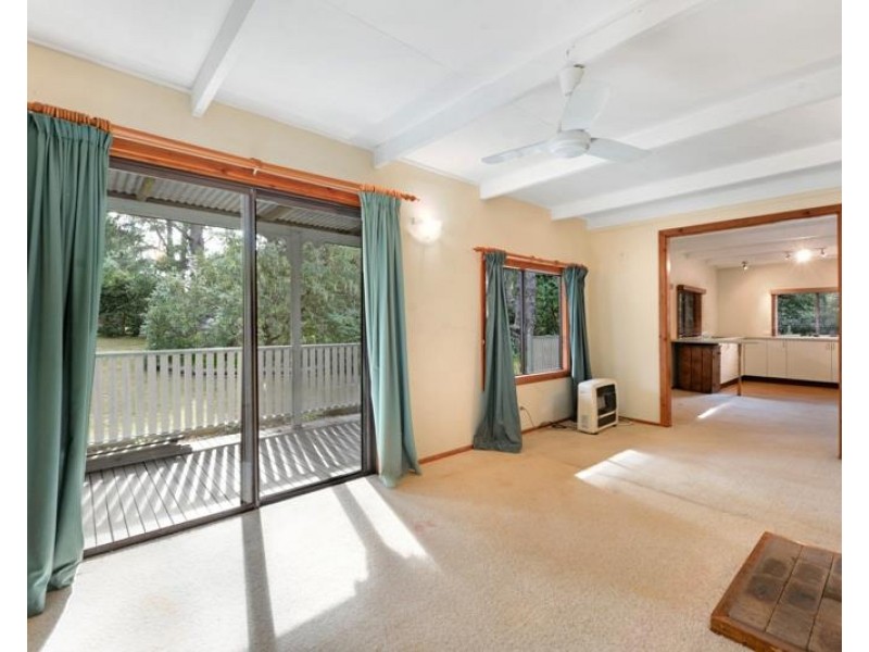 1103 Penrose Road, Penrose NSW 2579