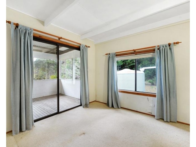 1103 Penrose Road, Penrose NSW 2579