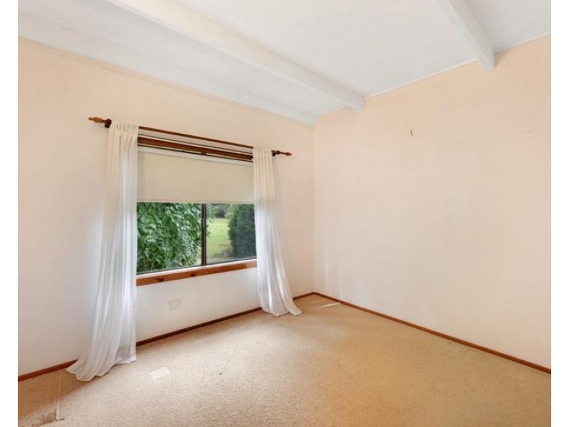 1103 Penrose Road, Penrose NSW 2579