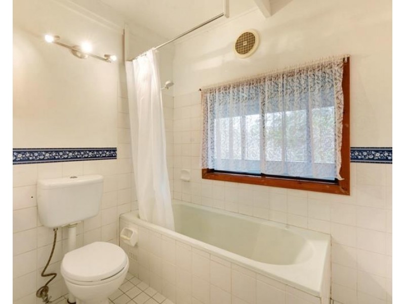 1103 Penrose Road, Penrose NSW 2579