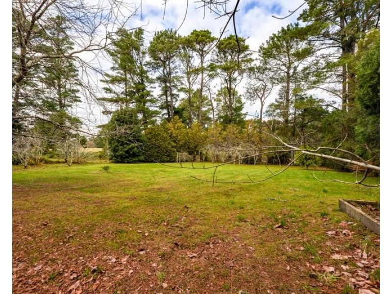 1103 Penrose Road, Penrose NSW 2579