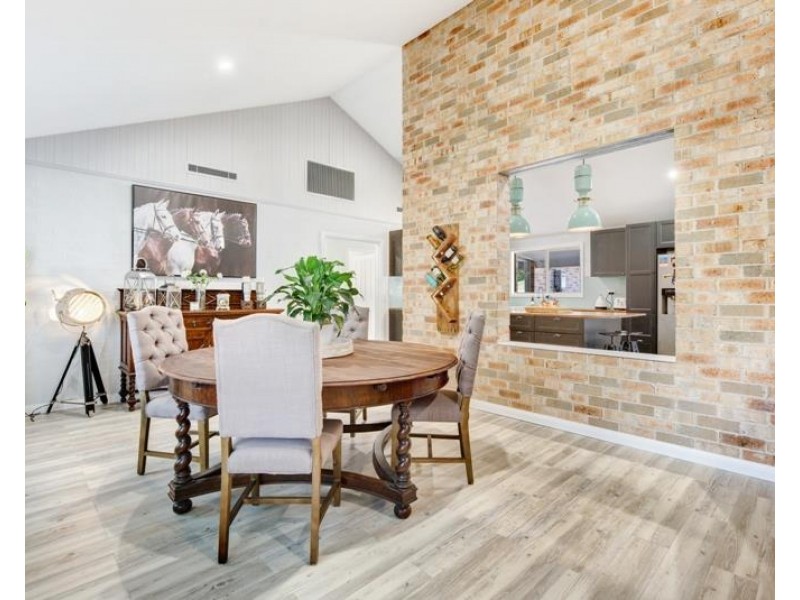 5 Penola Street, Bundanoon NSW 2578