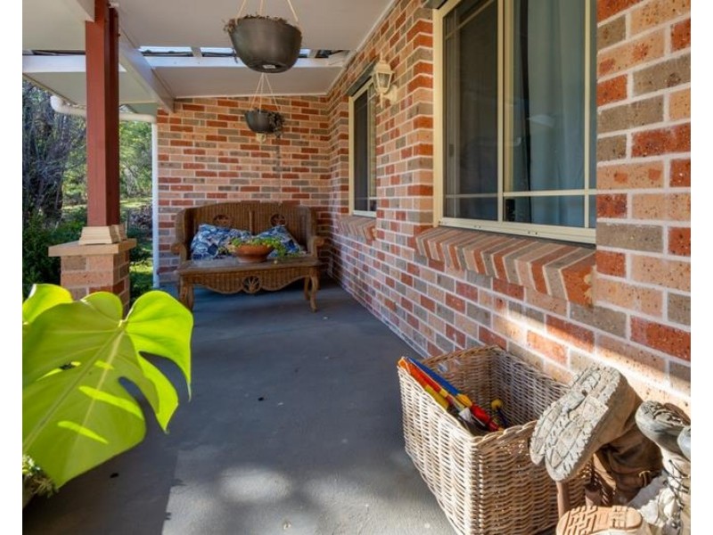 5 Penola Street, Bundanoon NSW 2578