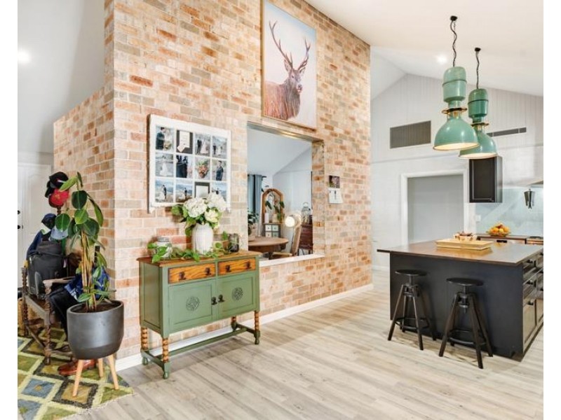 5 Penola Street, Bundanoon NSW 2578