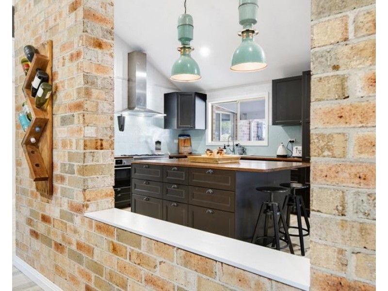 5 Penola Street, Bundanoon NSW 2578