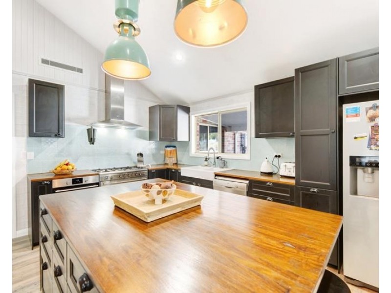 5 Penola Street, Bundanoon NSW 2578