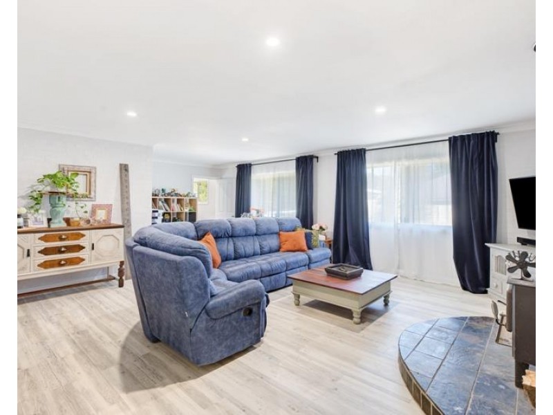 5 Penola Street, Bundanoon NSW 2578