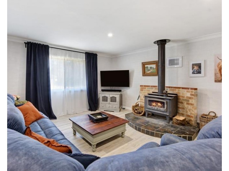 5 Penola Street, Bundanoon NSW 2578