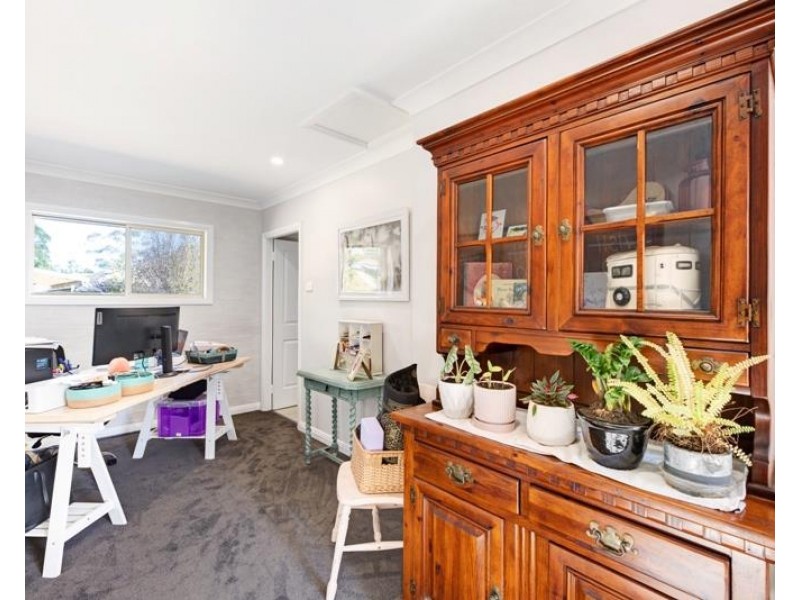 5 Penola Street, Bundanoon NSW 2578