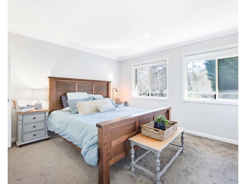 5 Penola Street, Bundanoon NSW 2578