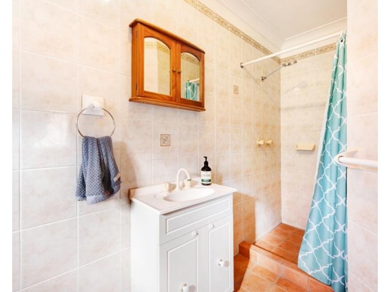 5 Penola Street, Bundanoon NSW 2578