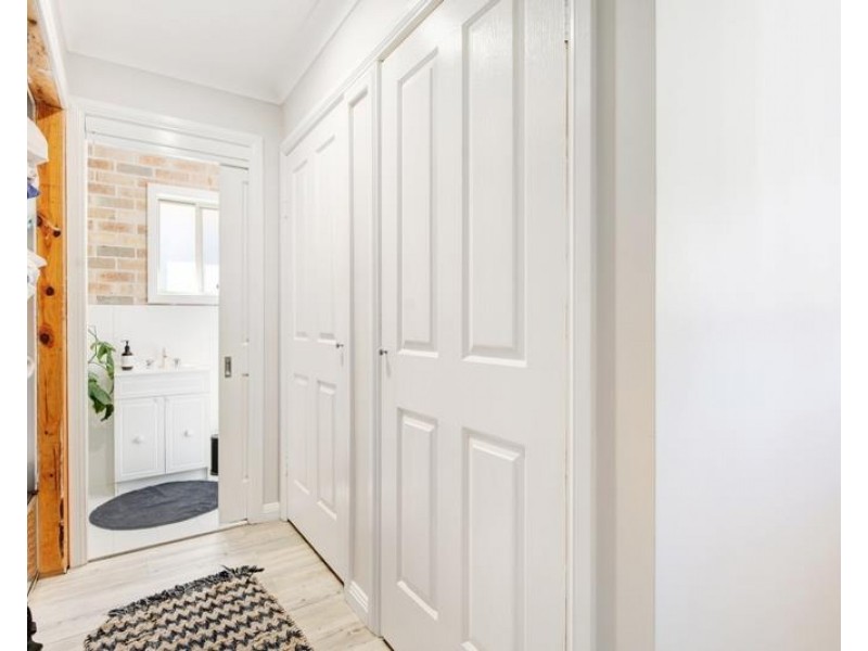 5 Penola Street, Bundanoon NSW 2578