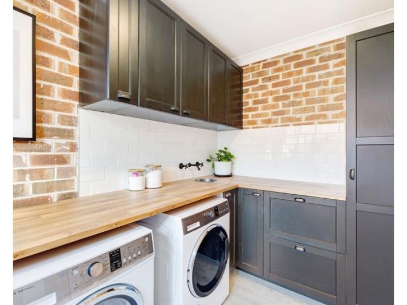 5 Penola Street, Bundanoon NSW 2578