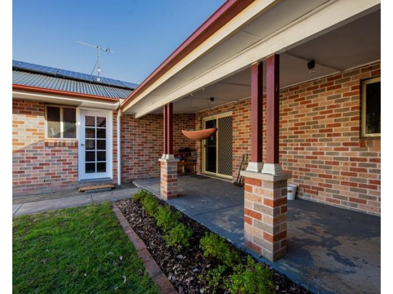 5 Penola Street, Bundanoon NSW 2578