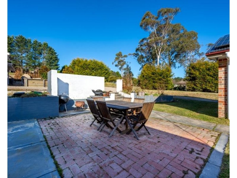 5 Penola Street, Bundanoon NSW 2578