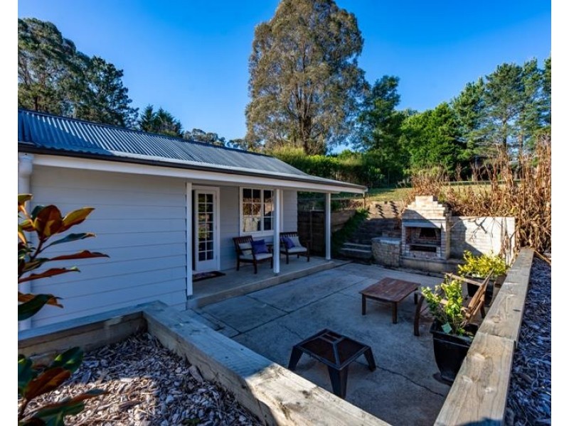 5 Penola Street, Bundanoon NSW 2578
