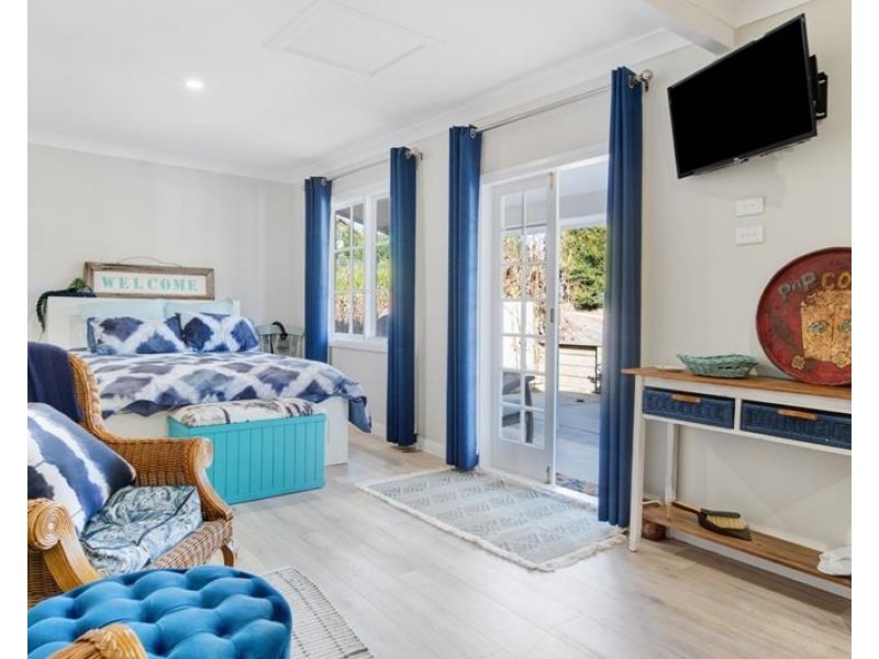 5 Penola Street, Bundanoon NSW 2578