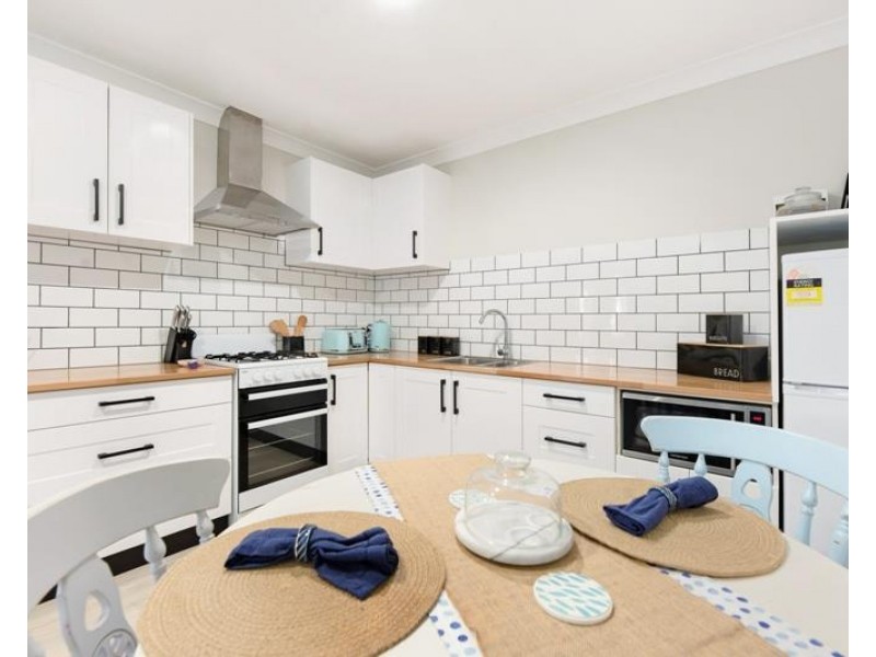 5 Penola Street, Bundanoon NSW 2578