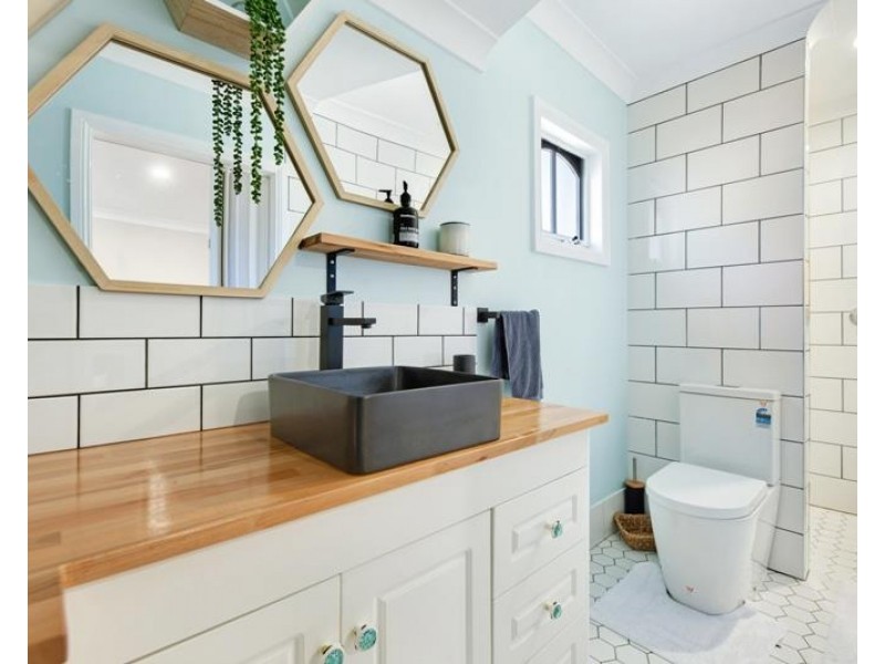 5 Penola Street, Bundanoon NSW 2578