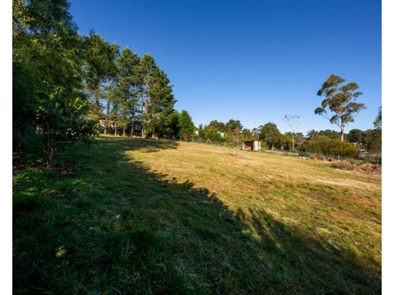 5 Penola Street, Bundanoon NSW 2578