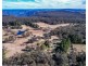 246 Caoura Road, Tallong NSW 2579