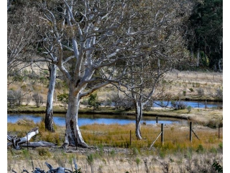 246 Caoura Road, Tallong NSW 2579