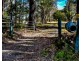 246 Caoura Road, Tallong NSW 2579