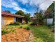 246 Caoura Road, Tallong NSW 2579