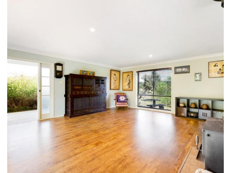 246 Caoura Road, Tallong NSW 2579