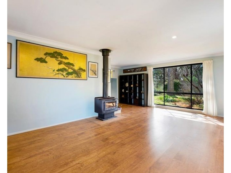 246 Caoura Road, Tallong NSW 2579