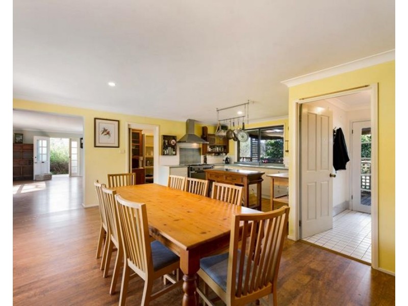 246 Caoura Road, Tallong NSW 2579