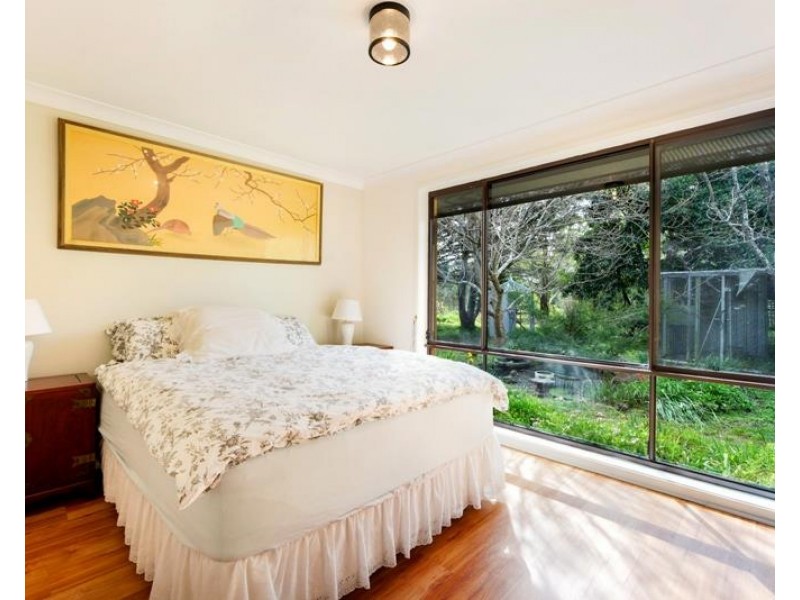 246 Caoura Road, Tallong NSW 2579