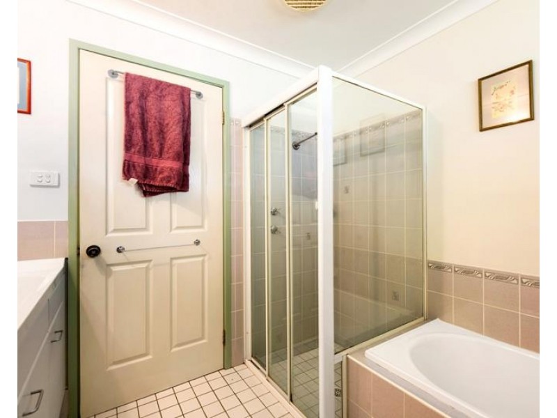 246 Caoura Road, Tallong NSW 2579