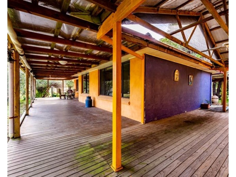 246 Caoura Road, Tallong NSW 2579