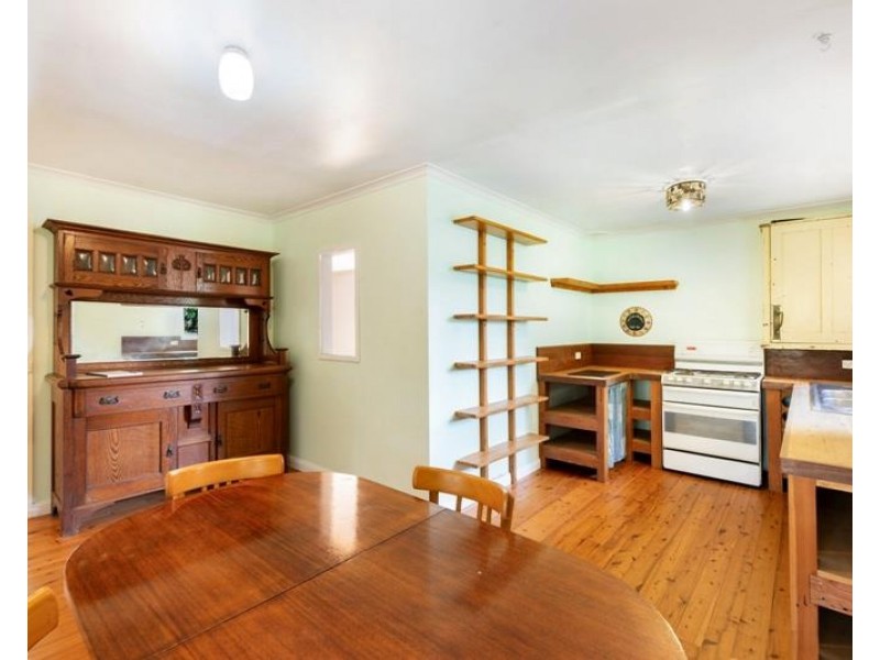 246 Caoura Road, Tallong NSW 2579