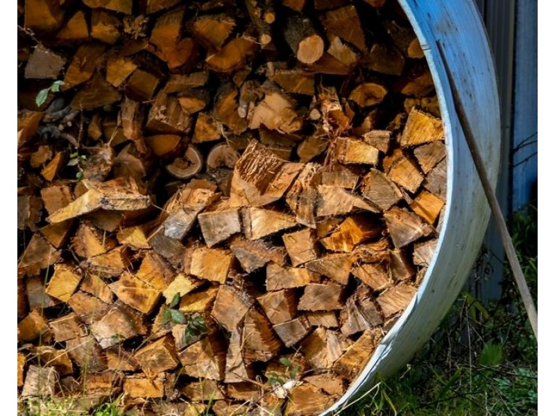 246 Caoura Road, Tallong NSW 2579