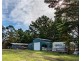 246 Caoura Road, Tallong NSW 2579