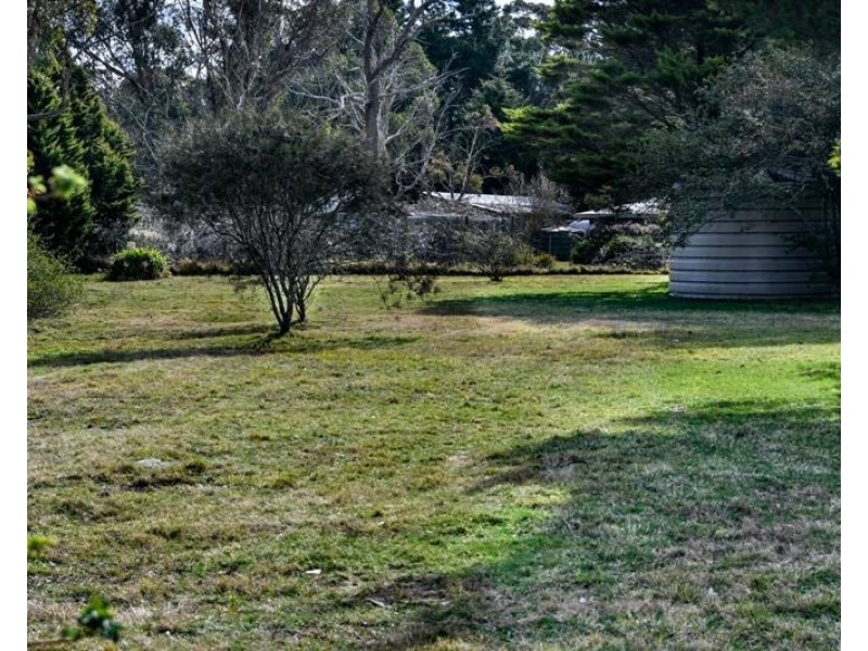 246 Caoura Road, Tallong NSW 2579