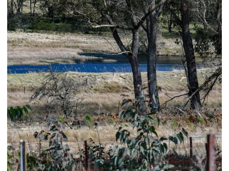 246 Caoura Road, Tallong NSW 2579