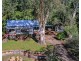 5 Viewland Street, Bundanoon NSW 2578