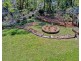 5 Viewland Street, Bundanoon NSW 2578